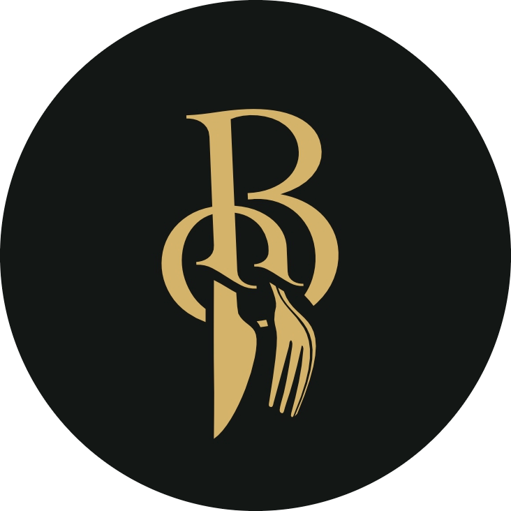 Logotipo