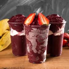 Açai