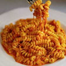 Massa Cheddar