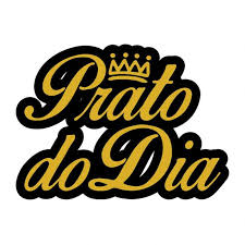 segunda a sexta