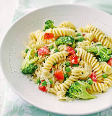 Vegetariana